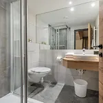 Jugendhotel Gruber