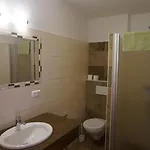 Locanda Jugendhotel Gruber *