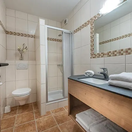 Jugendhotel Gruber Grossarl