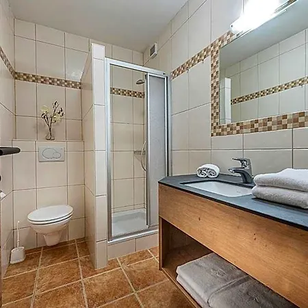 Jugendhotel Gruber Inn