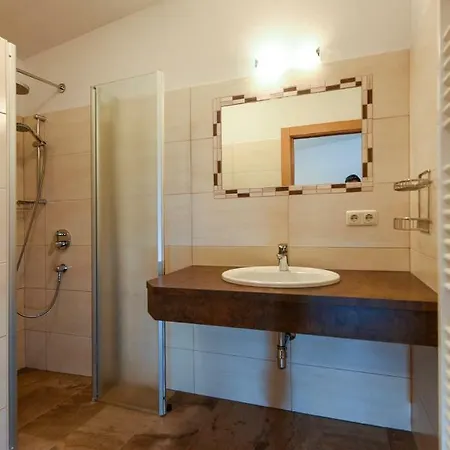 Jugendhotel Gruber Grossarl