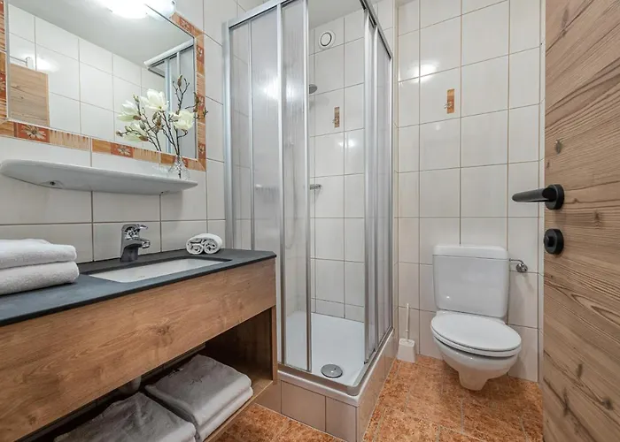 Jugendhotel Gruber *