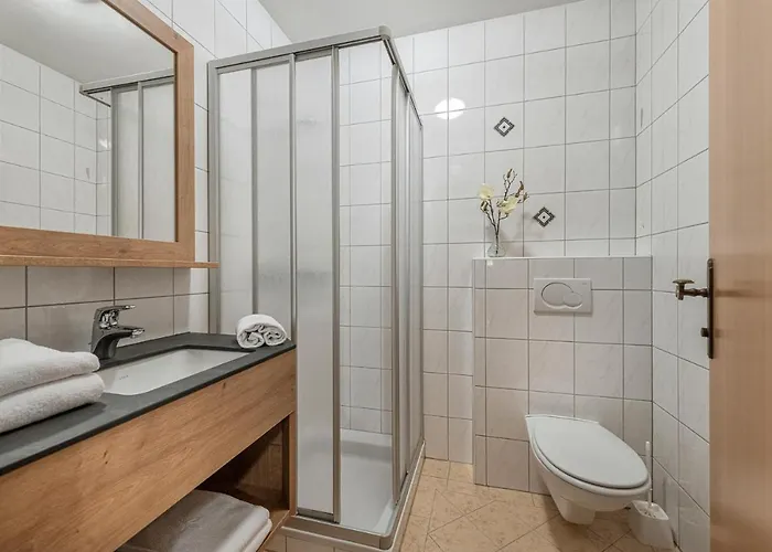 Locanda Jugendhotel Gruber